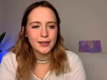 female cam girl li_ni_ image #4056053