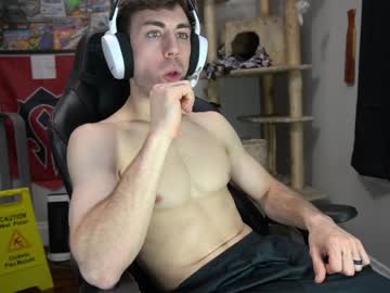 female cam man sydaffect image #525374