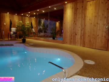 female cam girl chroniclove image #1193629