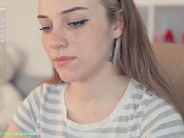 female cam girl mia_milagros image #1962063