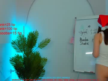 female cam girl sara__coy image #643068