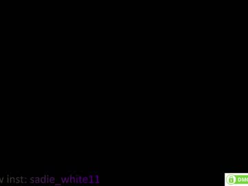 female cam girl foxhilary image #2278625