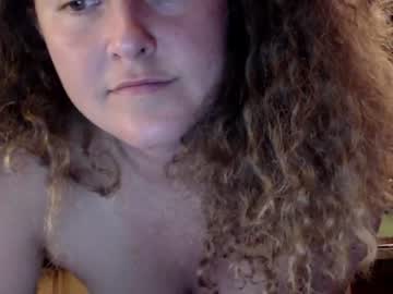 female cam girl roxyrolla image #3074734