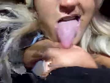 female cam girl desiresunlimited89 image #3360275
