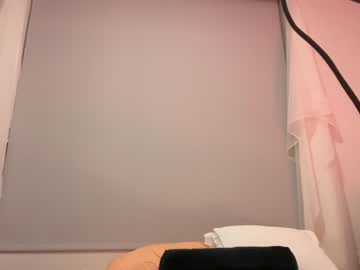 female cam girl olive_nextdoor image #3646820