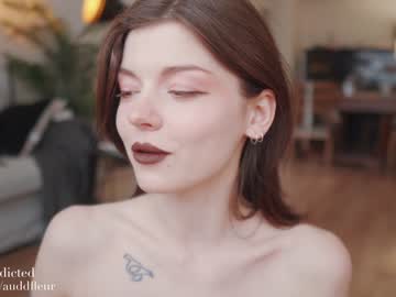 female cam girl auddicted image #3096386