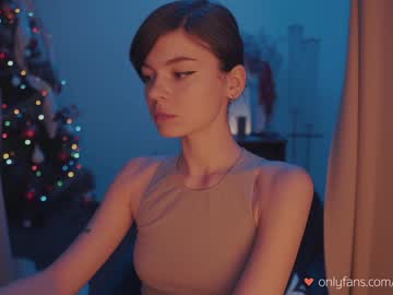 female cam girl auddicted image #770729