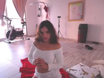 female cam girl kendalltyler image #493290