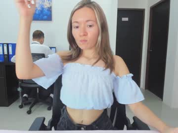 female cam couple ellcrys image #2573840