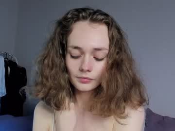 female cam girl mxxnsxsul image #2159442