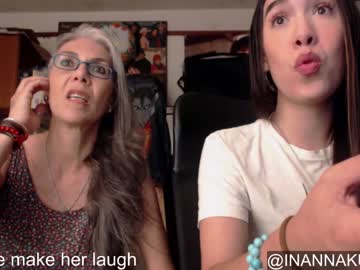 female cam girl berryxberry image #78601
