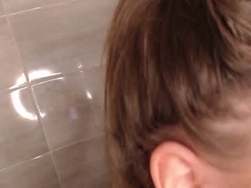 female cam girl im_jasmine image #1439303