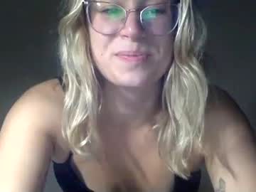 female cam girl sweetsawyer image #2501696
