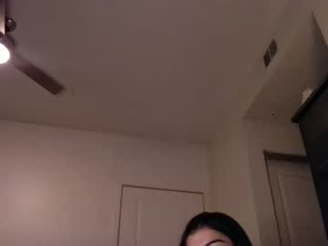 female cam girl babygotbackends image #2243167