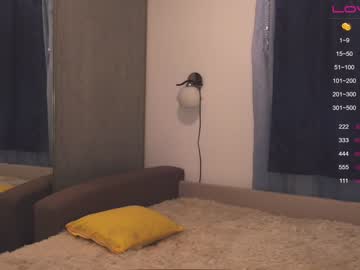 female cam girl angeellina image #1469780