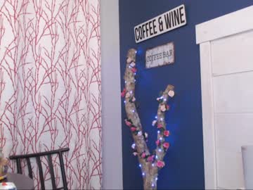 female cam girl laceycoffeegirl image #2155568