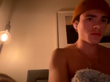 rysmith89  webcam