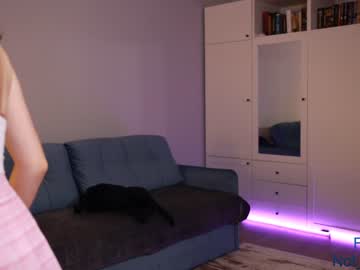 female cam girl _blackbee_ image #2652659