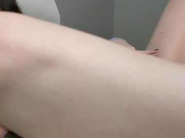 female cam girl sweetsweet__baby image #906879