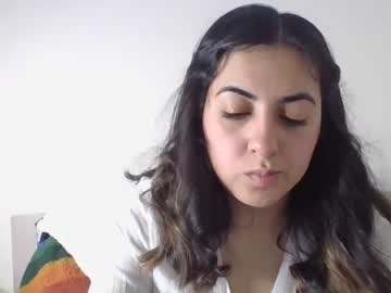 female cam couple indianbaddie image #3430134