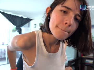 female cam girl maria_alfonsina image #2259773