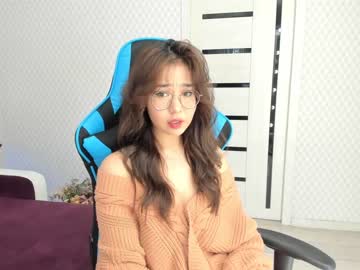female cam girl mei_tin image #1517008