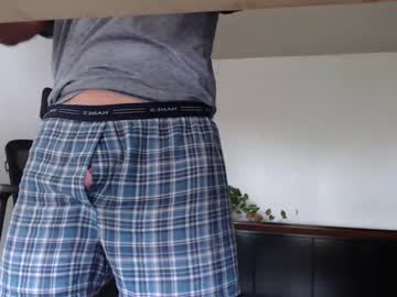 female cam man collegeself001 image #2863757