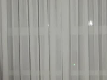female cam girl annesense image #3730277