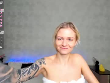 milena_dior  female  webcam