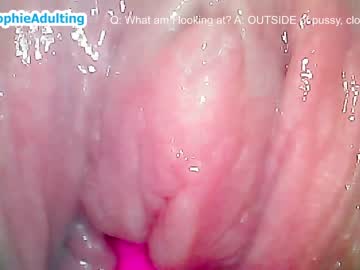 female cam girl adulting image #1288261