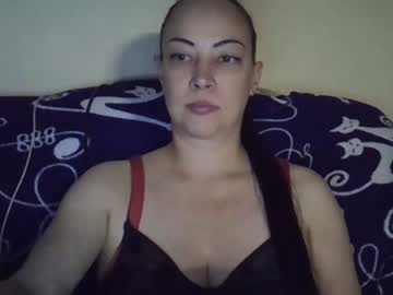 carolinacarterx  female  webcam