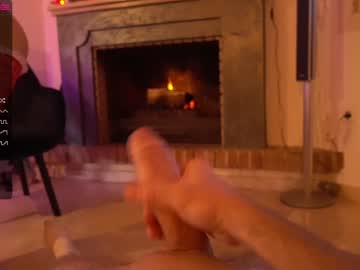 female cam girl catanddickxxx image #3293486