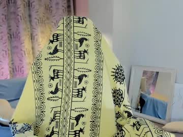 female cam girl sawayamaa image #758776