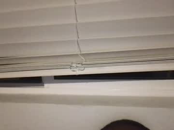 herrokittyxo  webcam