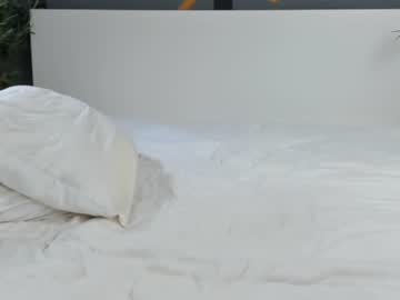 female cam girl sexycreolyta4u image #2453892