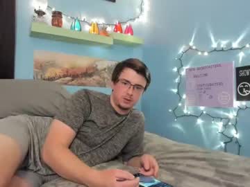 female cam couple showtimebb69 image #402149