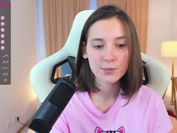 female cam girl beckymartens image #2056341
