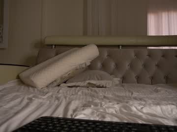female cam girl princessasiana image #3053271