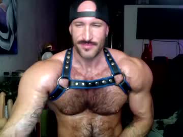 female cam man travisconnor86 image #3710692