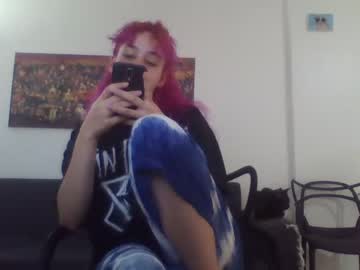 female cam couple dreianova image #850268
