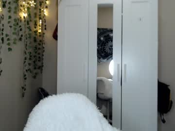 female cam girl marie_blue1 image #1966433