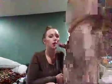 sluttayy05  webcam