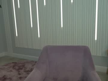female cam girl mia_devill image #2316972