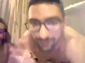 female cam couple deepfeelit1000 image #1284170