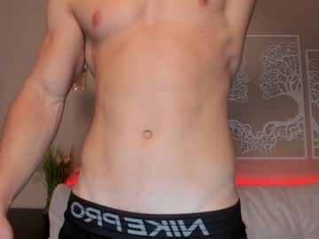 female cam man elliot_muscle image #2598122