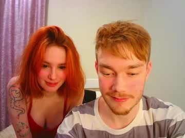 female cam couple marcusthelord image #882581