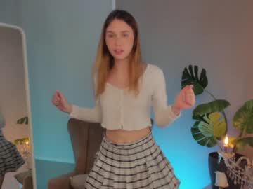 female cam girl yohji_yamamotoo image #3272200