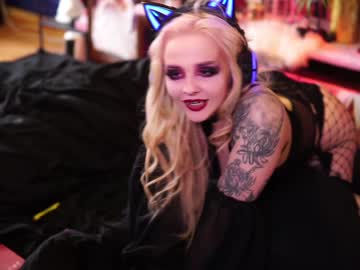female cam girl faith_chan image #1496195
