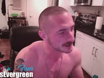 female cam man oktoberstorm image #3417257