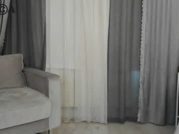 female cam girl ronn1ee image #2271357